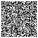 QR code with Geneseo Telephone Company contacts