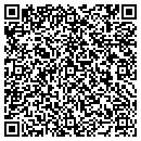 QR code with Glasford Telephone CO contacts