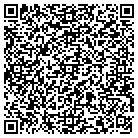 QR code with Global Net Communications contacts
