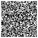 QR code with Golden Triangle Corporation contacts