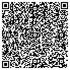 QR code with Goldfield Communications Service contacts
