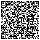 QR code with Grace V Bell P A contacts