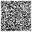 QR code with Greens Phone Service contacts