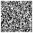 QR code with Gte Corporation contacts