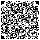 QR code with Fournier A/C & Refrigeration contacts