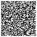 QR code with Gte Southwest Incorporated contacts