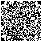 QR code with Hargray Telephone Company Inc contacts