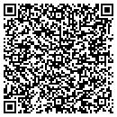 QR code with Hickory Tech Corp contacts