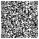 QR code with Highland Telephone CO-OP contacts