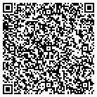 QR code with Hot Springs Telephone CO contacts