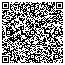 QR code with Illinois Bell contacts
