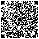 QR code with Golden Child Day Care Center contacts