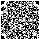 QR code with Ind Bell Tel Company contacts