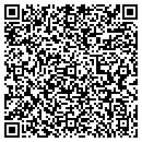 QR code with Allie Systems contacts