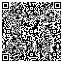 QR code with Behar Windows contacts