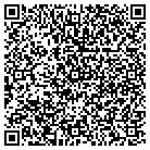 QR code with Bellamy Home Improvement Inc contacts