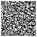 QR code with Cherokee Printing contacts
