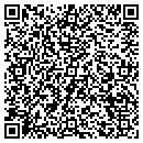 QR code with Kingdom Telephone CO contacts