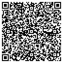 QR code with Kwan Telcom Corp contacts