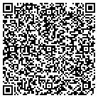 QR code with Lafourche Telecom Financial CO contacts