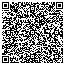 QR code with Ldds Worldcom contacts