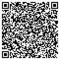 QR code with Lexcom Inc contacts