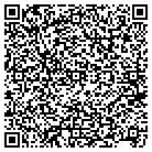 QR code with Lifeconnex Telecom LLC contacts