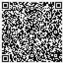 QR code with Loretel Systems Inc contacts