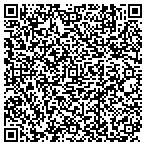 QR code with Manhattan Telecommunications Corporation contacts