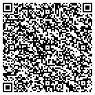 QR code with Marquette-Adams Comms LLC contacts