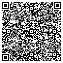 QR code with Kamay Intl Inc contacts