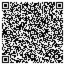 QR code with Maw Communications Inc contacts