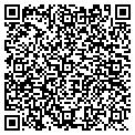 QR code with Maxine Bell Pa contacts