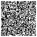 QR code with Mci Telecommunications Dip contacts
