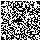 QR code with Mci Telecommunications So contacts