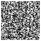 QR code with Michigan Bell Telephone contacts