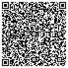 QR code with Mid Atlantic Telecom contacts