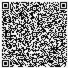 QR code with Express Freight & Logistics In contacts
