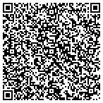 QR code with Midwest Information Systems Inc contacts