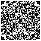 QR code with Midwest Information Systems Inc contacts