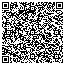 QR code with Milaca Local Link contacts