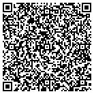 QR code with Mills Communictions Nextel Authorized Re contacts