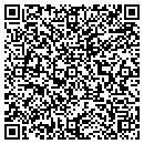 QR code with Mobilitie LLC contacts