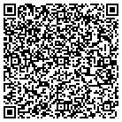 QR code with Momentum Telecom Inc contacts