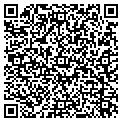 QR code with Mountain Bell contacts