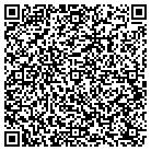 QR code with Mountain Bell Bows LLC contacts