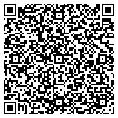 QR code with Multiband Communications LLC contacts