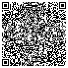 QR code with Ncs Communications Services contacts
