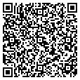 QR code with N D T C contacts