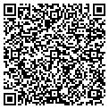 QR code with Nef Com contacts